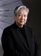 91探花福利精品国产自产在线